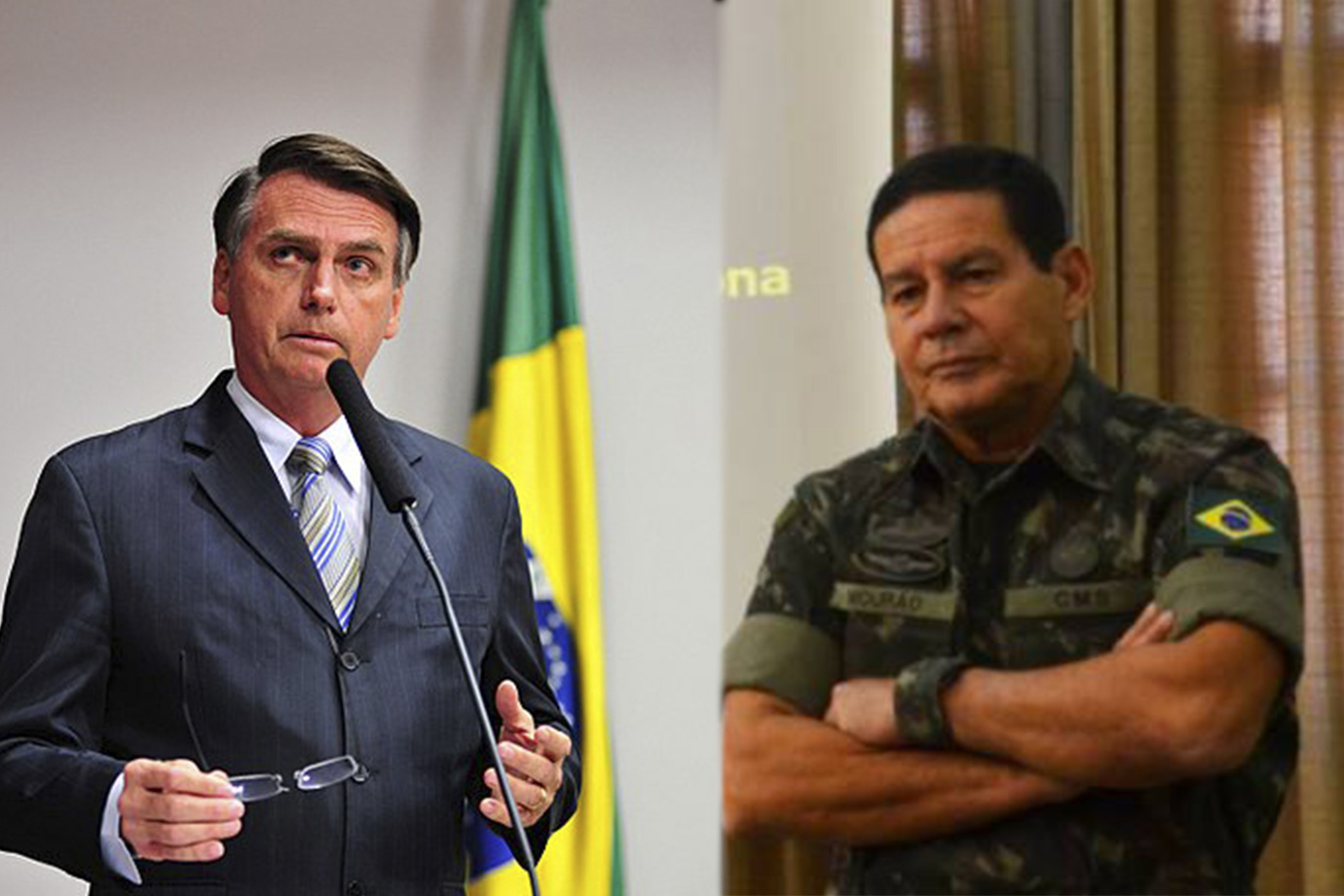 Imagem Substituída