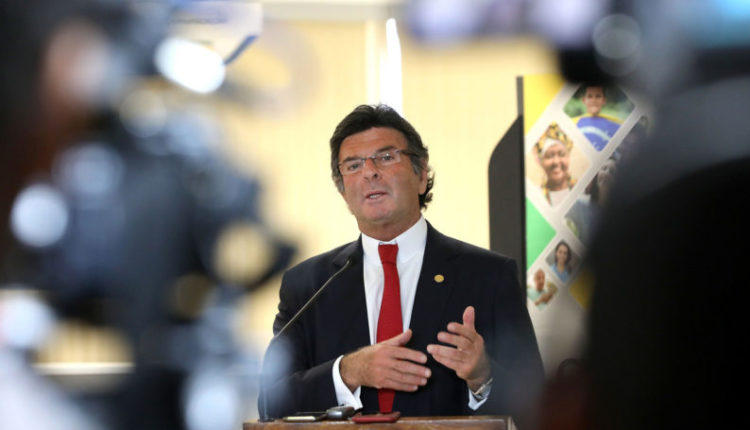 Imagem Substituída
