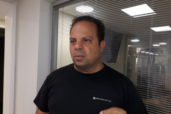 Imagem Substituída