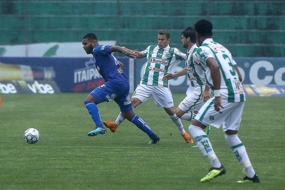 Imagem Substituída