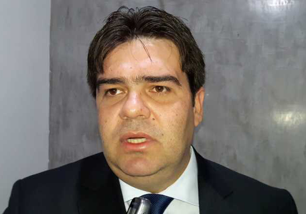 Imagem Substituída
