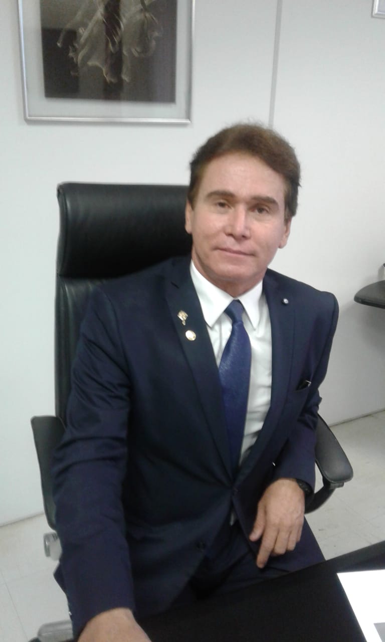 Imagem Substituída