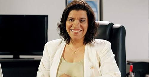 Imagem Substituída