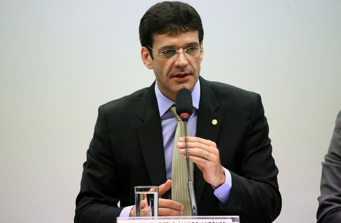 Imagem Substituída