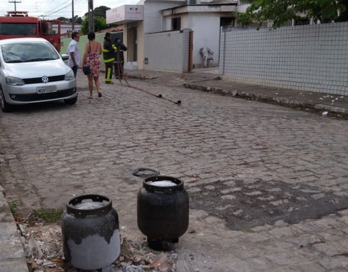 Imagem Substituída