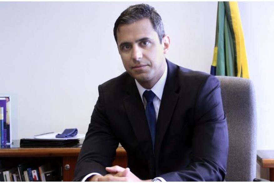 Imagem Substituída