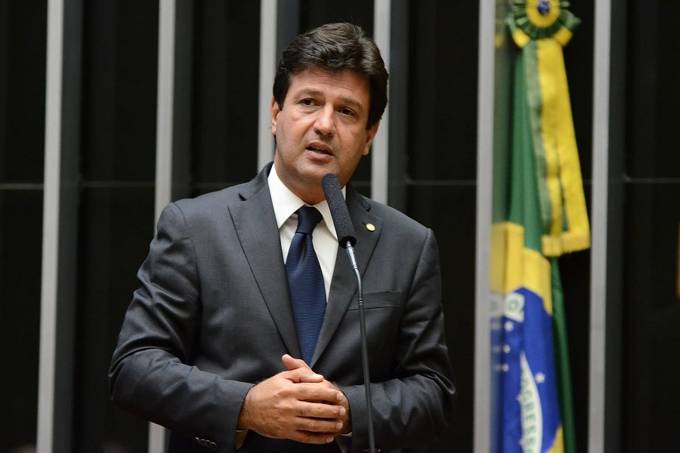 Imagem Substituída