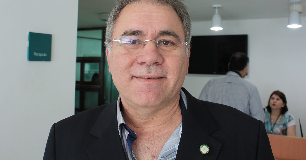 Imagem Substituída