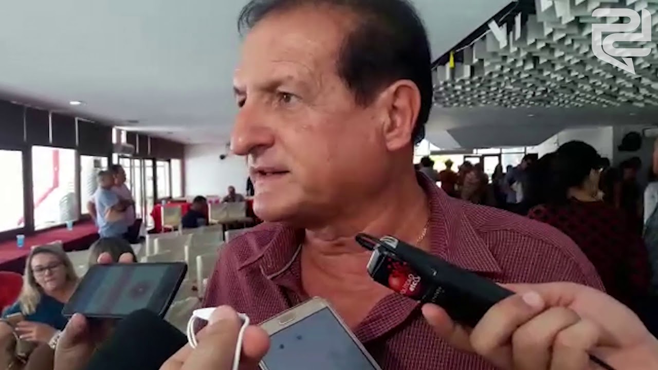 Imagem Substituída