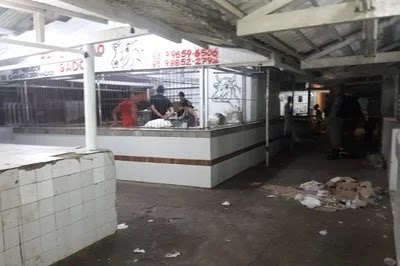 Imagem Substituída