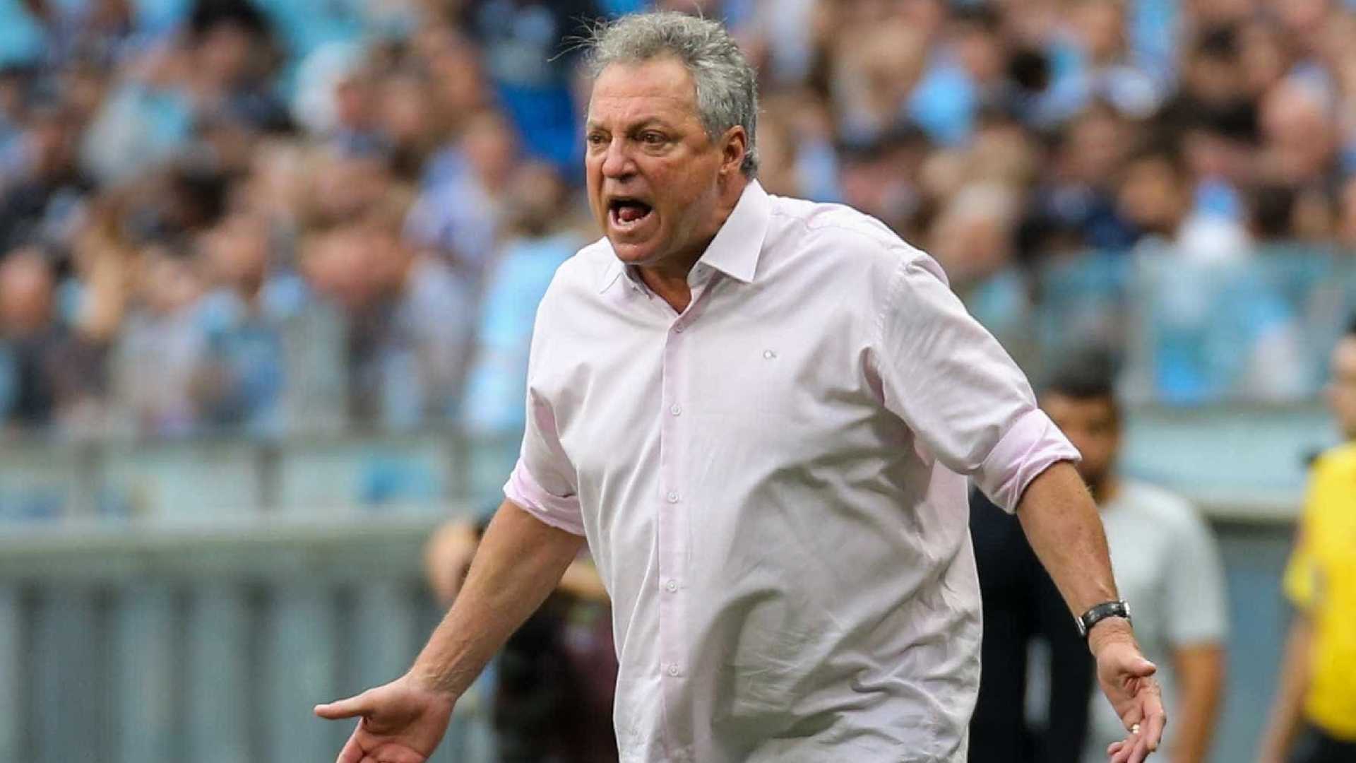 Imagem Substituída