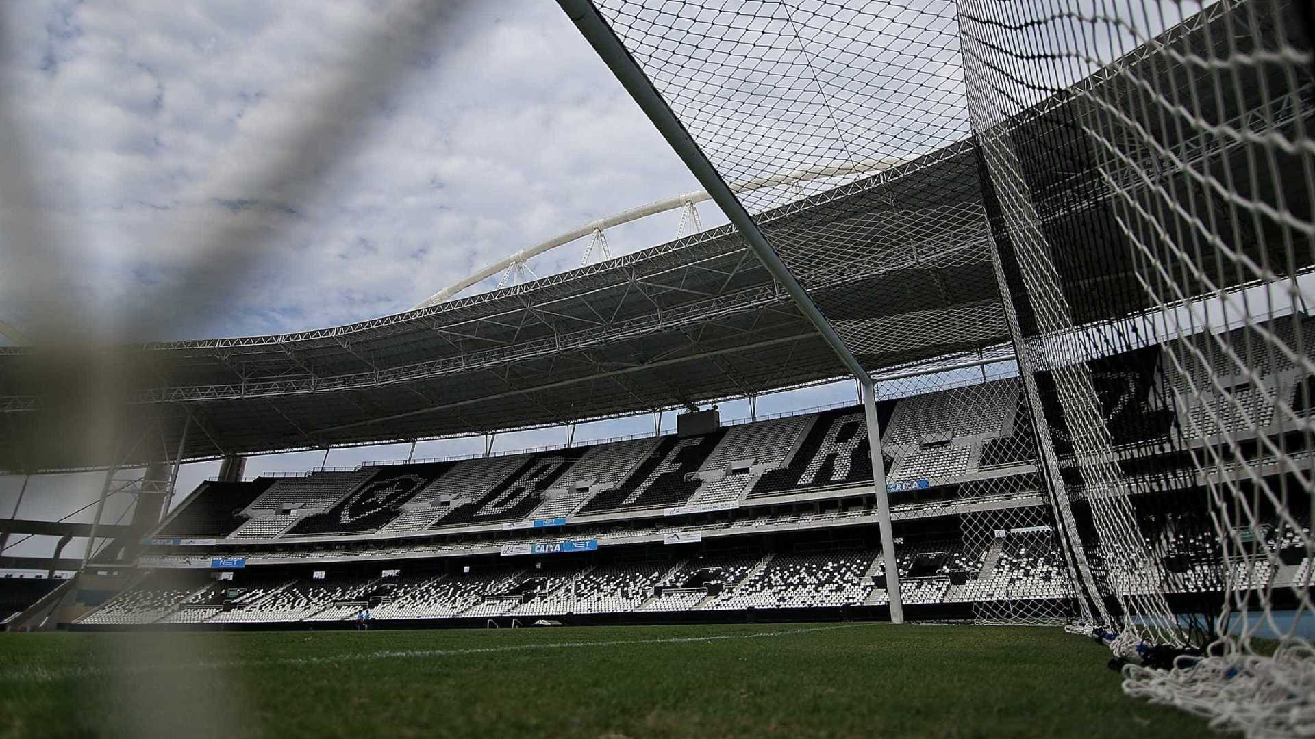 Imagem Substituída