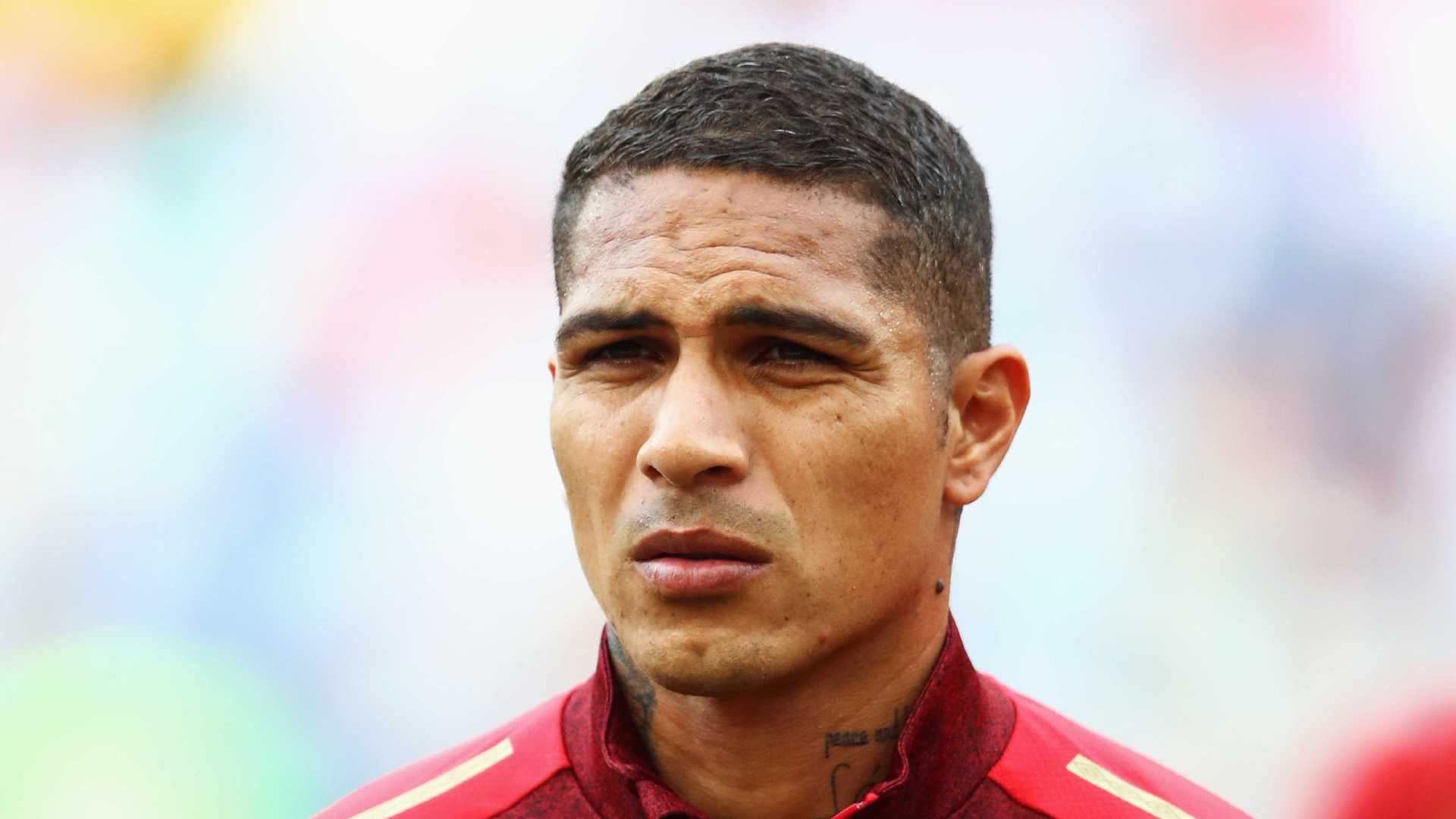 Imagem Substituída