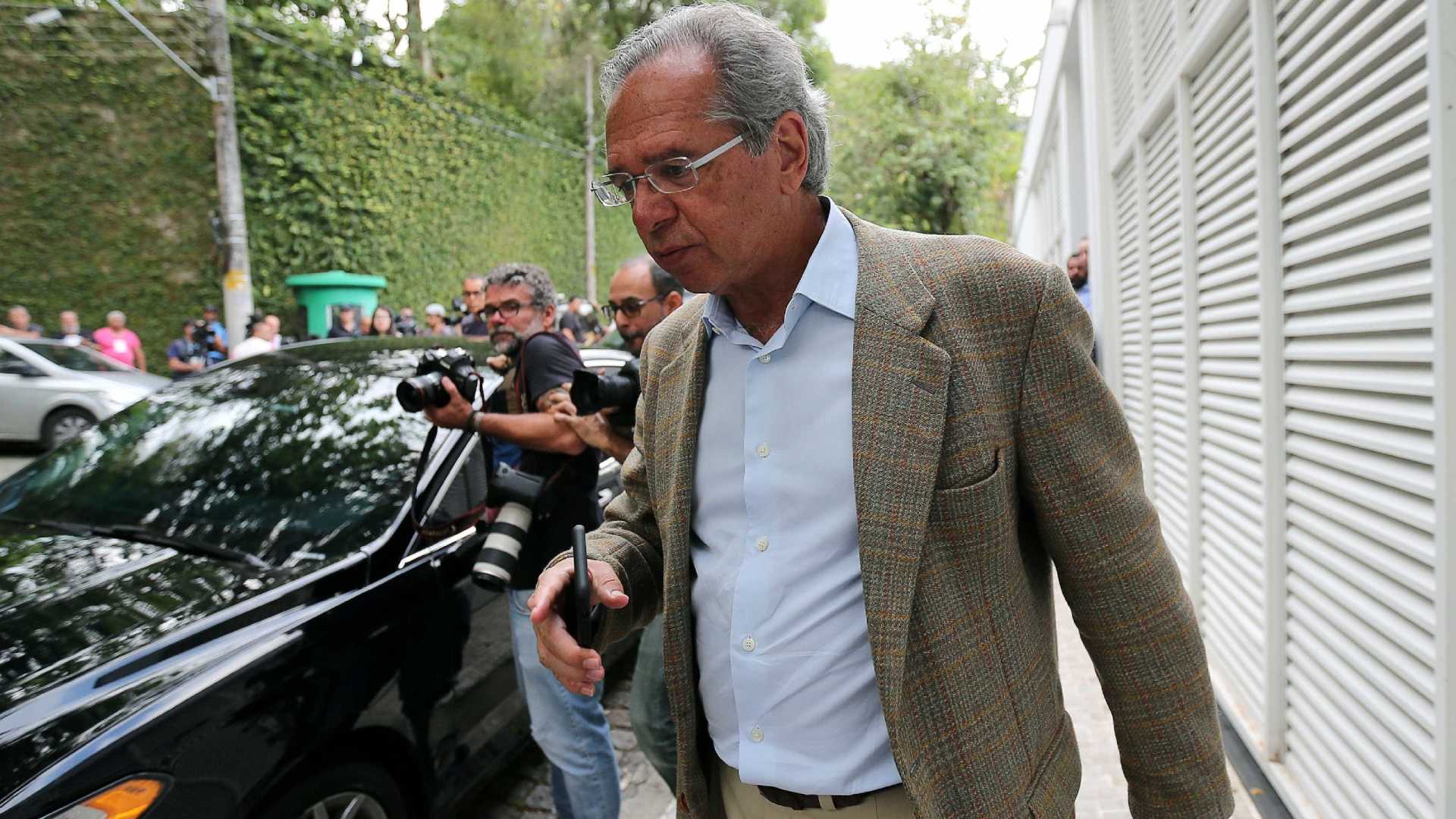 Imagem Substituída