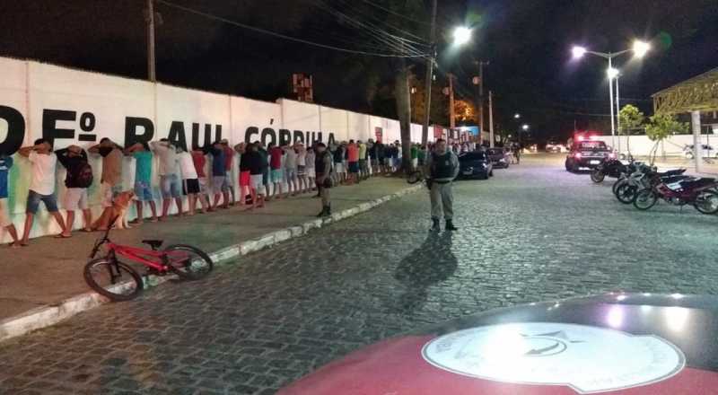 Imagem Substituída