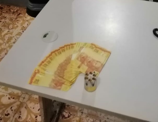 Imagem Substituída
