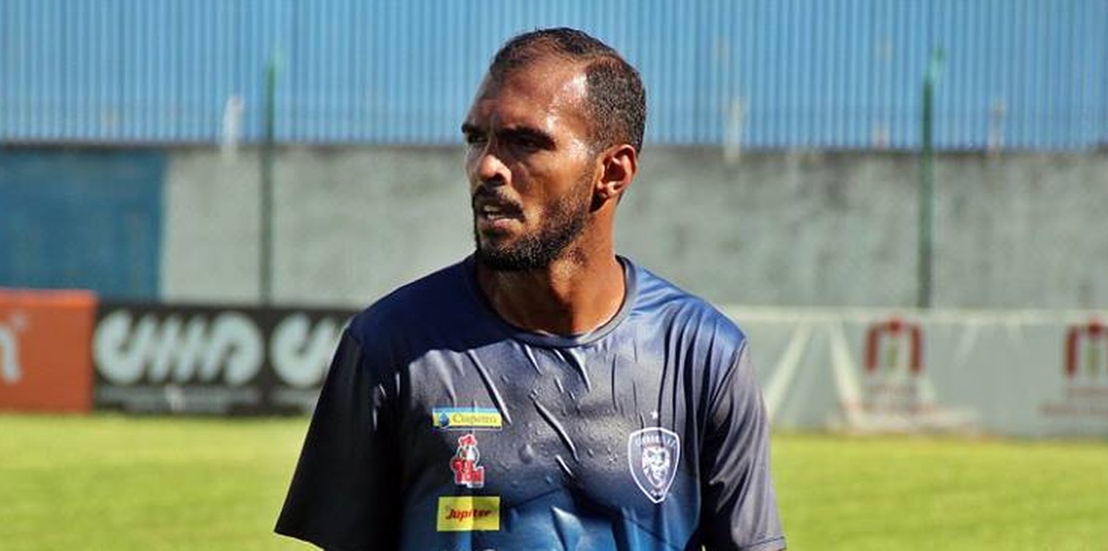 Imagem Substituída