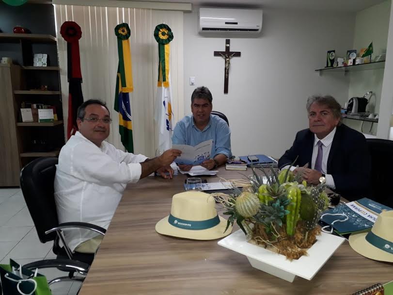 Imagem Substituída