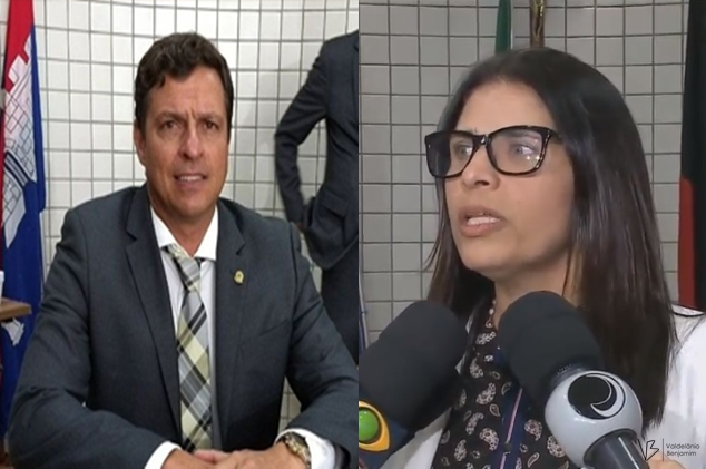 Imagem Substituída