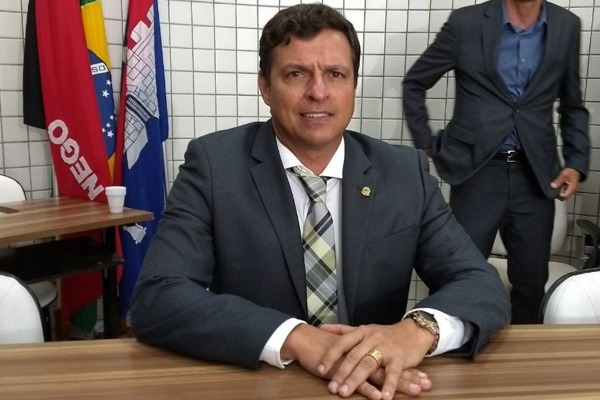 Imagem Substituída