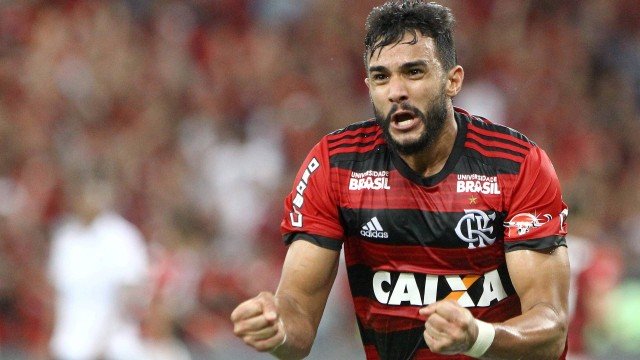 Imagem Substituída