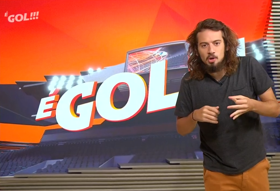 Imagem Substituída
