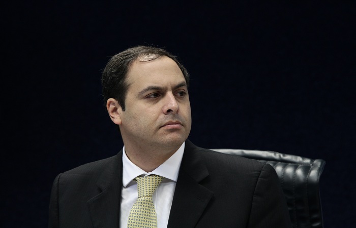 Imagem Substituída