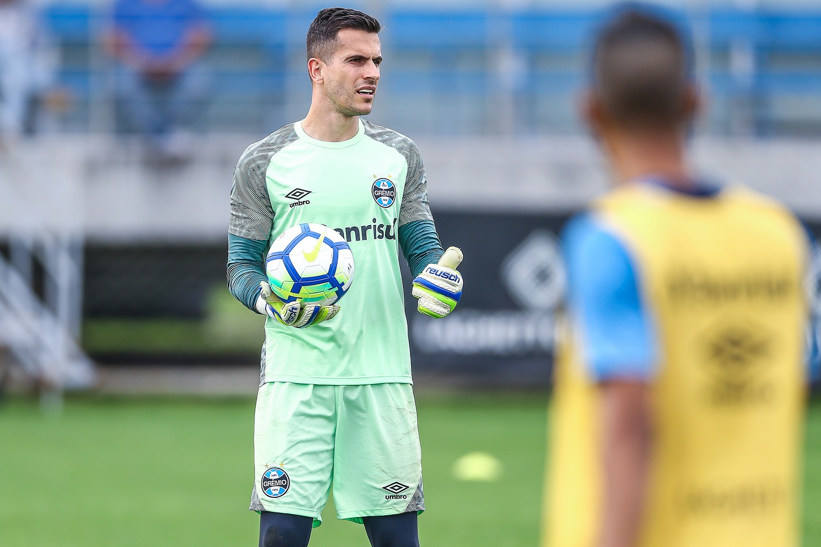 Imagem Substituída