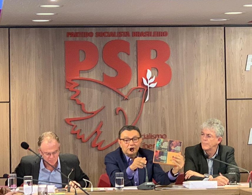 Imagem Substituída