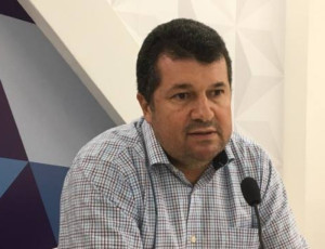 Imagem Substituída