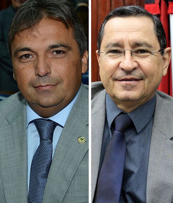 Imagem Substituída