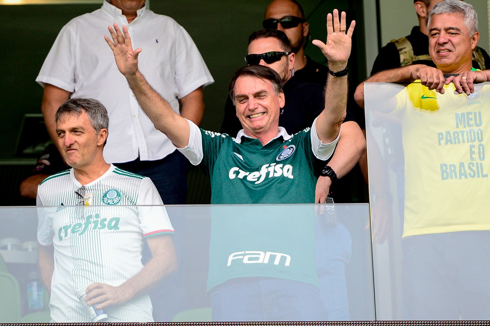 Imagem Substituída