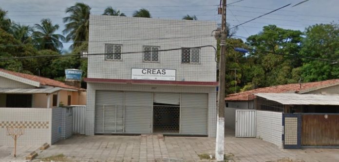 Imagem Substituída
