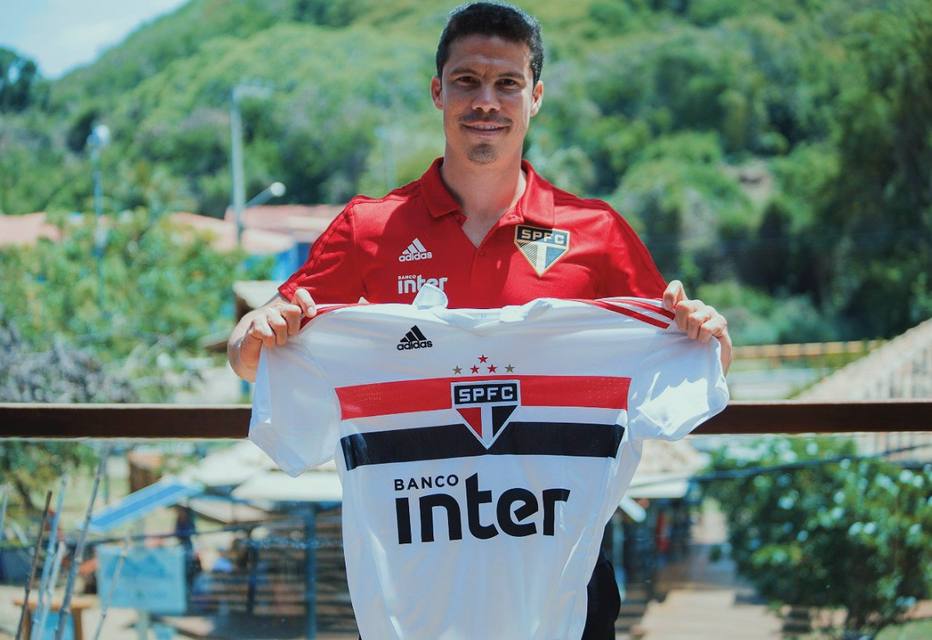 Imagem Substituída