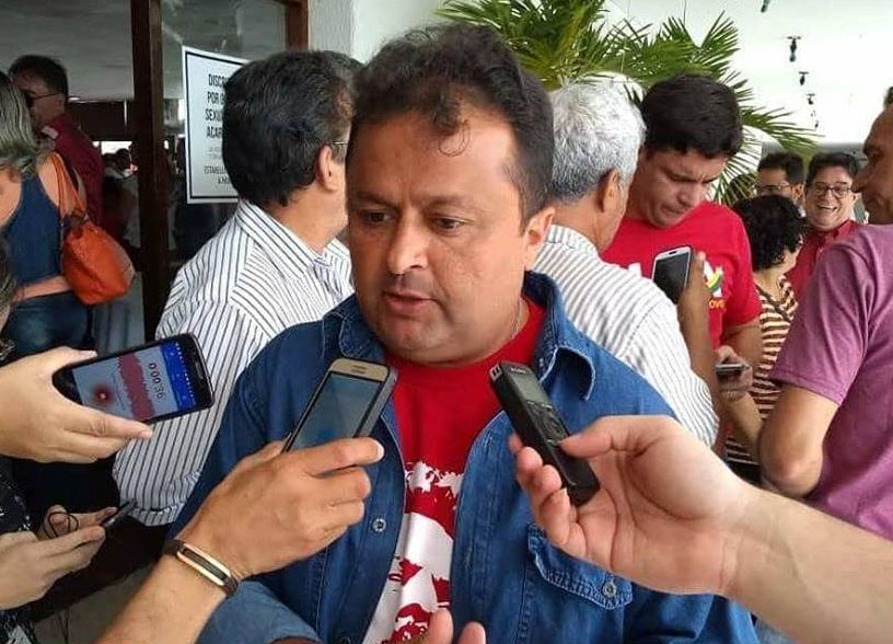 Imagem Substituída
