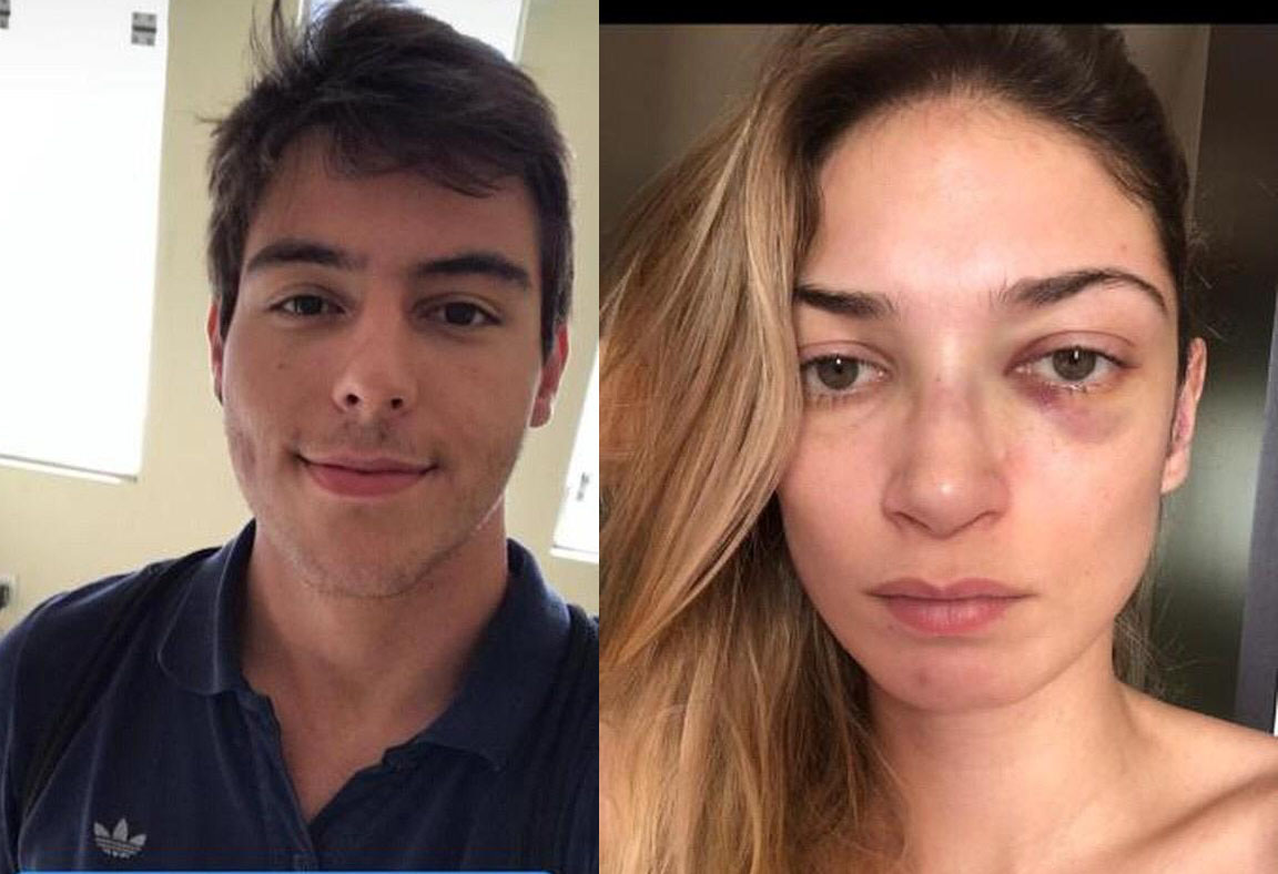Imagem Substituída