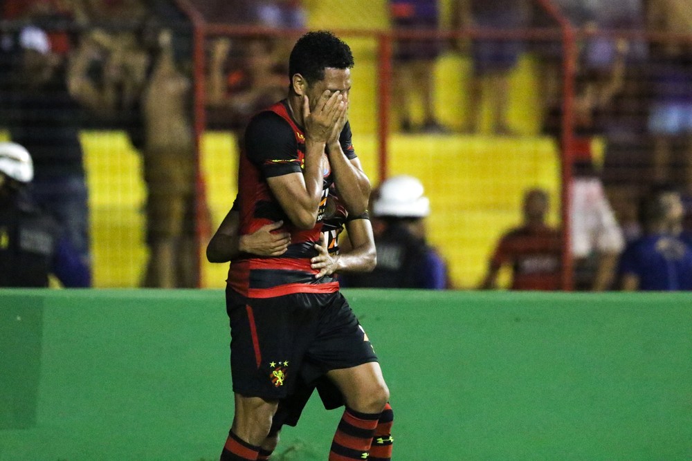 Imagem Substituída
