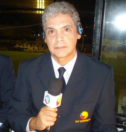 Imagem Substituída
