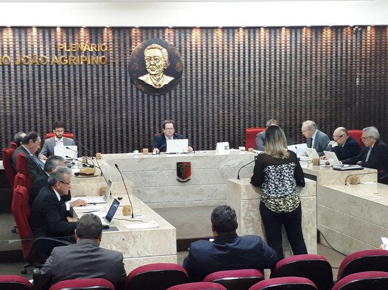 Imagem Substituída
