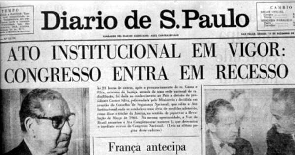 Imagem Substituída