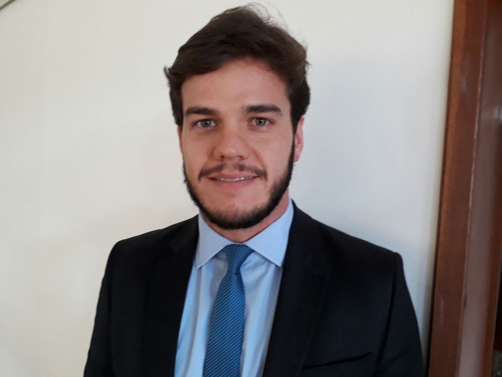 Imagem Substituída