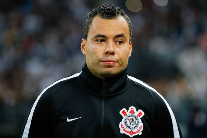 Imagem Substituída
