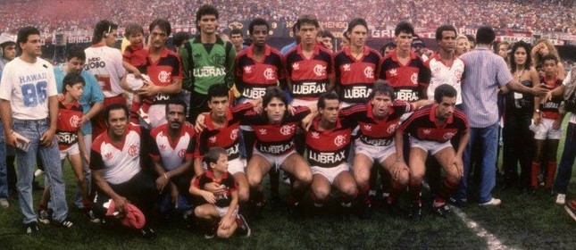 Imagem Substituída