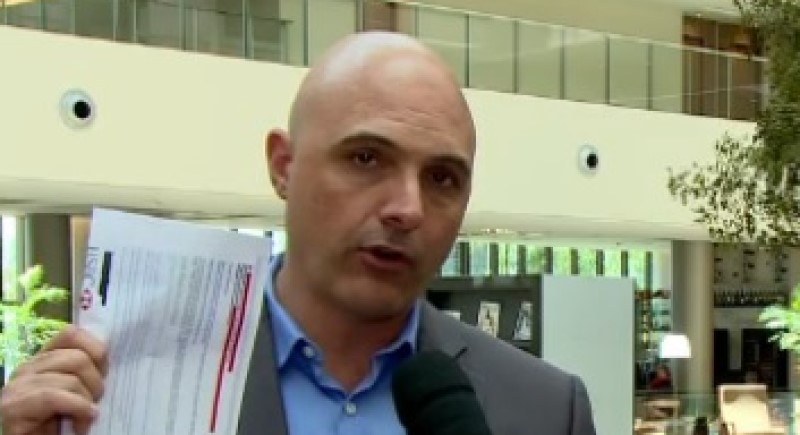 Imagem Substituída