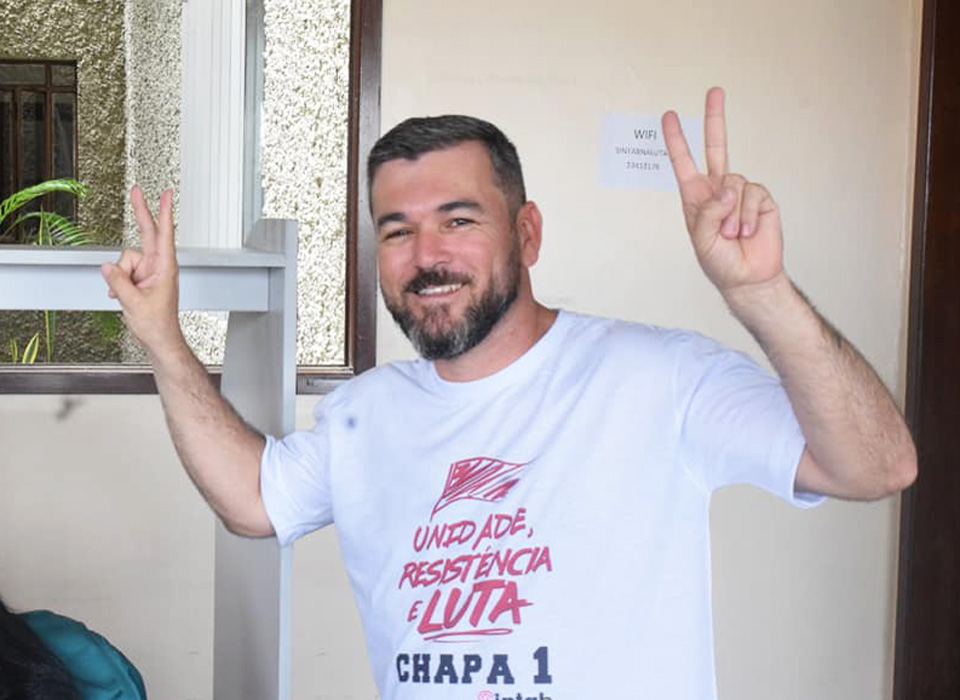 Imagem Substituída