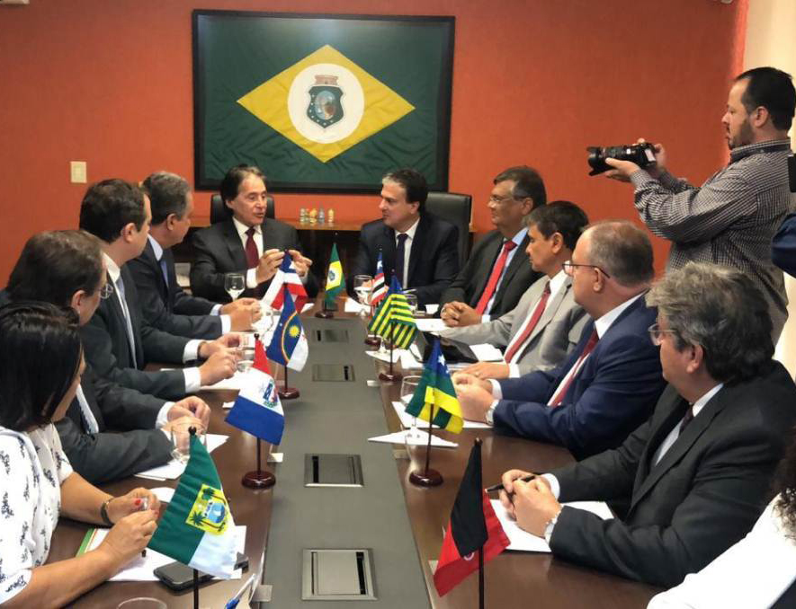 Imagem Substituída