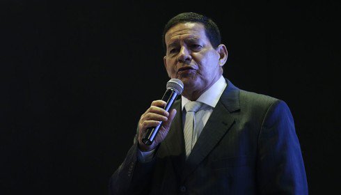 Imagem Substituída