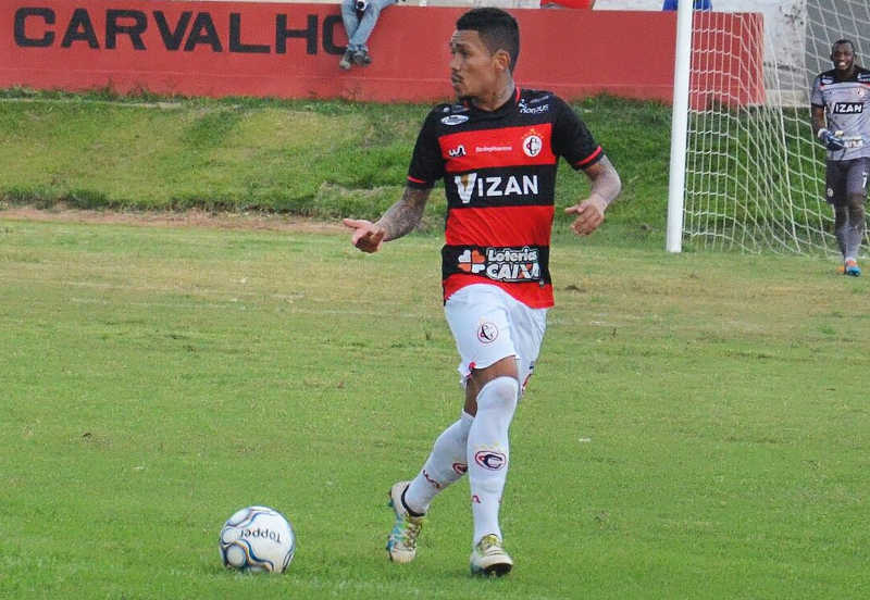 Imagem Substituída