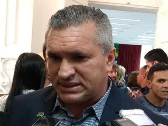 Imagem Substituída