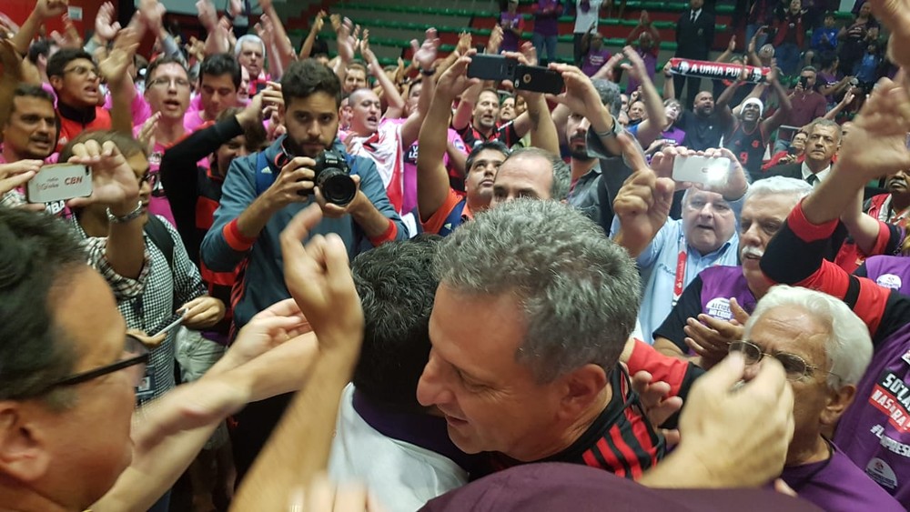 Imagem Substituída